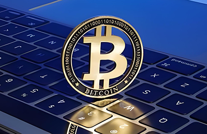 ouyi雅集交易界面